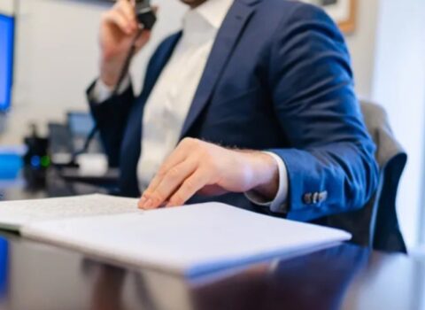 Dövlət qulluğu üzrə növbəti test imtahanlarının tarixi açıqlandı