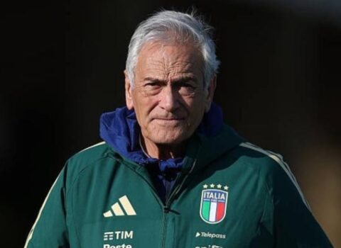 Bu federasiyanın prezidenti istefa verdi