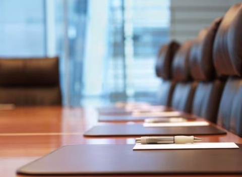 Mədəniyyət Nazirliyinin bu şöbəsi LƏĞV EDİLDİ