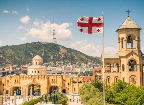 Gürcüstanda azərbaycanlı gənc öldürüldü
