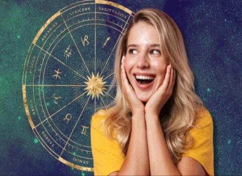 Uğurlu dövrə qədəm qoyan bürclər – Pul gələcək