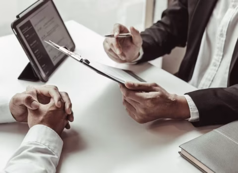 İşdən çıxanda bu şəxslərə pul verilir