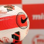 “Kəpəz” “Qəbələ”yə, “Neftçi” “Sumqayıt”a qarşı