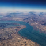 Tehran Hörmüz boğazı ilə bağlı şərtini açıqladı