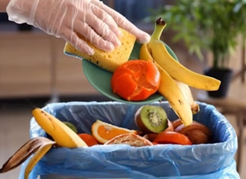 50 yaşınız varsa, bunları yeyin