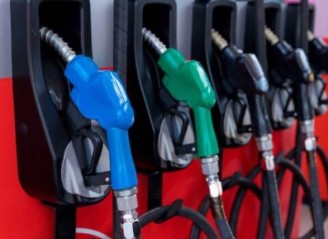 Bu ölkədə yanacaq bahalaşdı