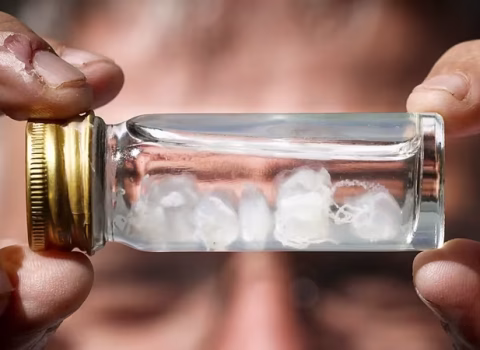 Dünyada ən ağrılı dişləmə hansıdır? – Alimlər cavab verdi