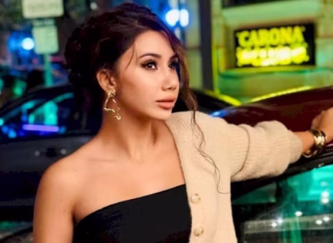 Azərbaycanlı müğənninin ölümündən sonra gündəm oldu – Yeni qadağa gəlir?