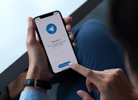 Bu iPhone modellərində “Telegram” işləmir