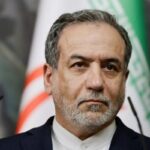 “Atəşkəs Netanyahunun həbsini sürətləndirəcək” – Əraqçi