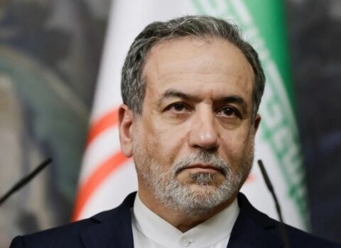 “Atəşkəs Netanyahunun həbsini sürətləndirəcək” – Əraqçi