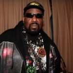 Məşhur reper xərçəngdən öldü