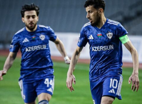 “Qarabağ”, “Zirə” və “Neftçi” növbəti oyunlarına çıxır