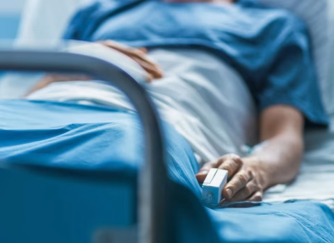 60 yaşlı qadın sirkə turşusundan zəhərlənərək öldü