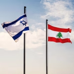 Onlar isə Vaşinqtonda görüşəcəklər