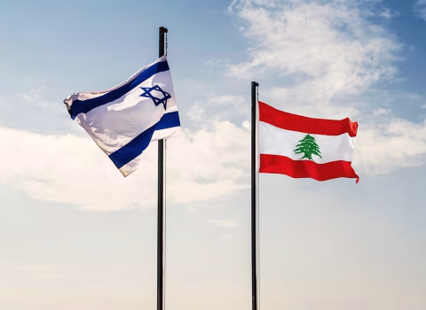 Onlar isə Vaşinqtonda görüşəcəklər