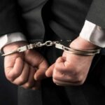 Bakıda marketlərdən oğurluq edən 5 nəfər saxlanıldı