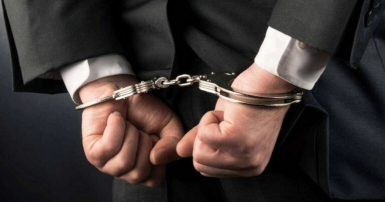 Bakıda marketlərdən oğurluq edən 5 nəfər saxlanıldı Bakıda marketlərdən oğurluq edən 5 nəfər saxlanıldı