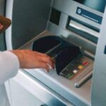 Pensiyaya çıxmaq üçün nə qədər kapitalımız OLMALIDIR?