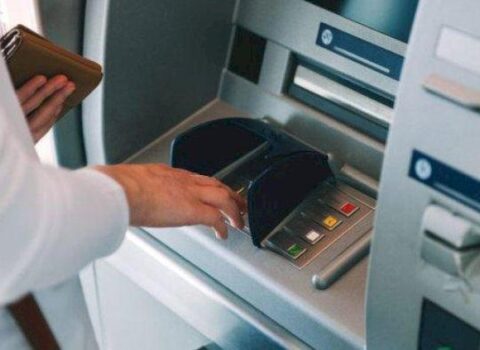 Pensiyaya çıxmaq üçün nə qədər kapitalımız OLMALIDIR?