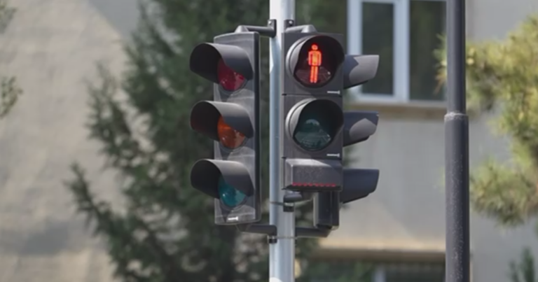 Paytaxtın bu ərazilərində yol hərəkəti dəyişir