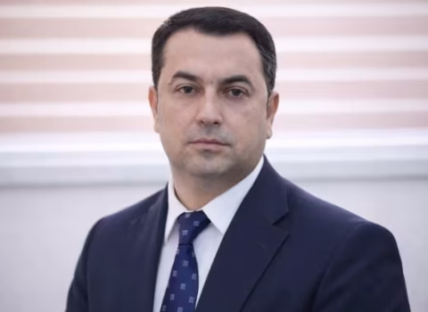 Rəşad Əhmədəliyev vəzifəsindən AZAD OLUNDU – Şəhid ailələrinin problemlərini HƏLL ETMİRMİŞ