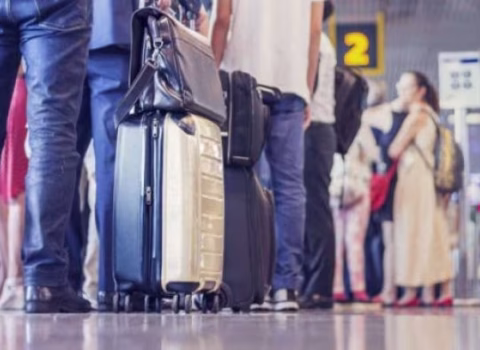 Rusiyaya gedənlərin diqqətinə: Yeni sərt qayda