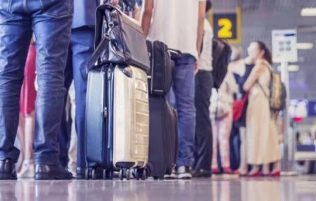 Rusiyaya gedənlərin diqqətinə: Yeni sərt qayda