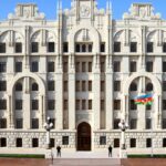 Cinayətdə şübhəli bilinən 57 nəfər saxlanılıb