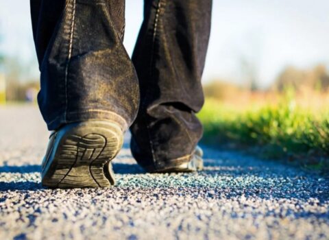 İtkin düşən 7 nəfər tapıldı