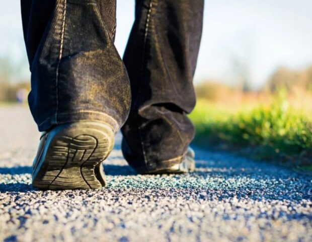 İtkin düşən 7 nəfər tapıldı