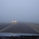 Yollarda görünüş məhdudlaşacaq – Sürücülərin nəzərinə