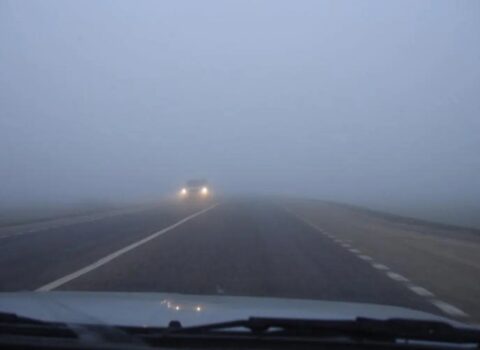 Yollarda görünüş məhdudlaşacaq – Sürücülərin nəzərinə