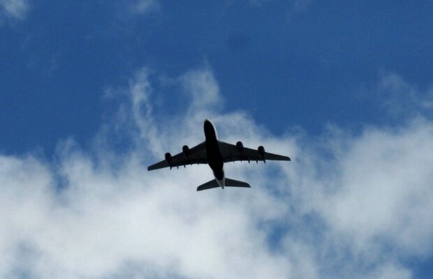 İran hava məkanını dörd mərhələdə açacaq