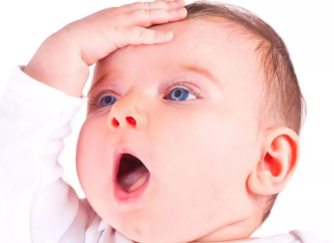 Azərbaycanda 12 uşağa görün nə adı qoyulub?