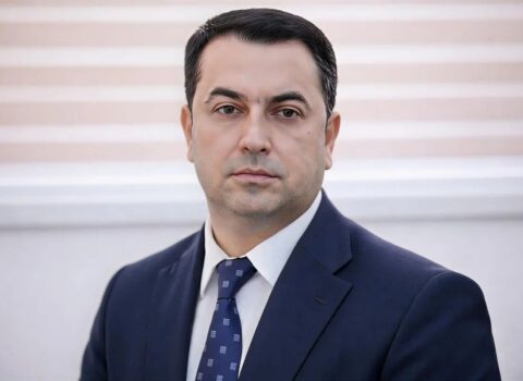 İşdən çıxarılan baş memarın ŞOK sərvəti üzə çıxdı – Siyahı adamı heyrətə salır