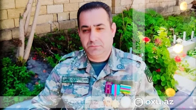 Bakı metrosunun stansiya rəisi dünyasını dəyişdi – FOTO