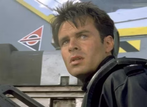 Məşhur aktyor vəfat etdi