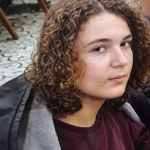 Türkiyədə 9 nəfəri öldürən şagirdin anası həbs edildi