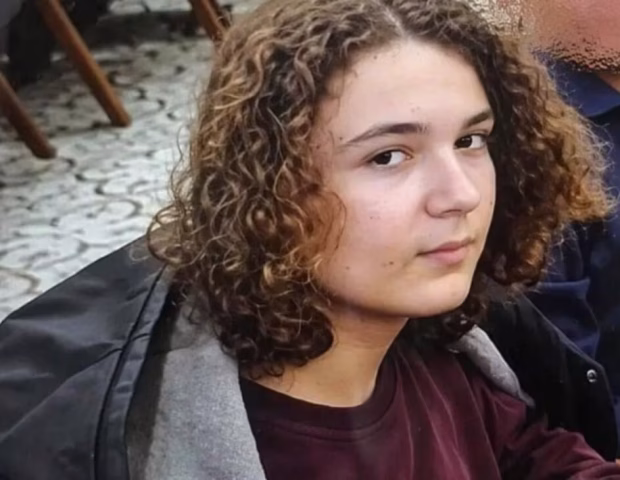 Türkiyədə 9 nəfəri öldürən şagirdin anası həbs edildi