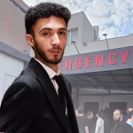 Ümidin qətli ilə bağlı 11 nəfər saxlanıldı