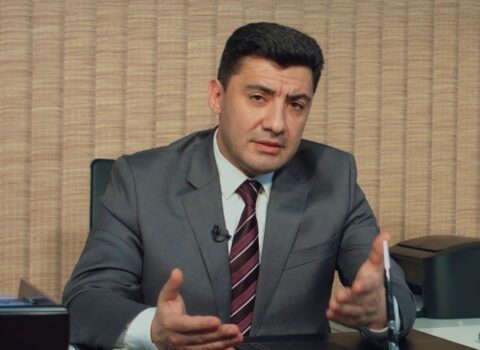 “Yeni Klinika”ya direktor təyin olunan Qalib İmanov kimdir? – DOSYE