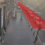 Sürücülərə ŞAD XƏBƏR: Paytaxtın bu yollarında artıq tıxac OLMAYACAQ