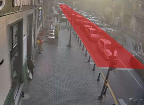 Sürücülərə ŞAD XƏBƏR: Paytaxtın bu yollarında artıq tıxac OLMAYACAQ