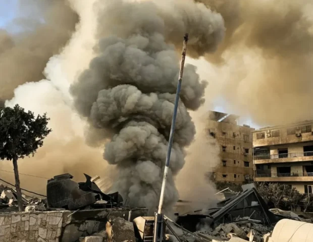 ABŞ İrandakı hərbi əməliyyatlara bu qədər pul xərcləyib