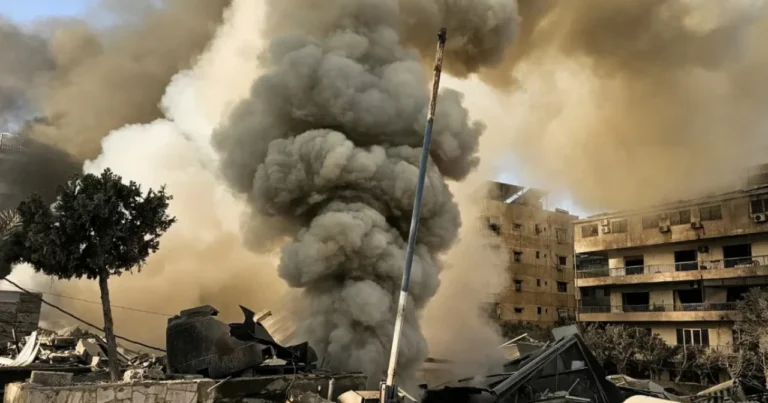 ABŞ İrandakı hərbi əməliyyatlara bu qədər pul xərcləyib