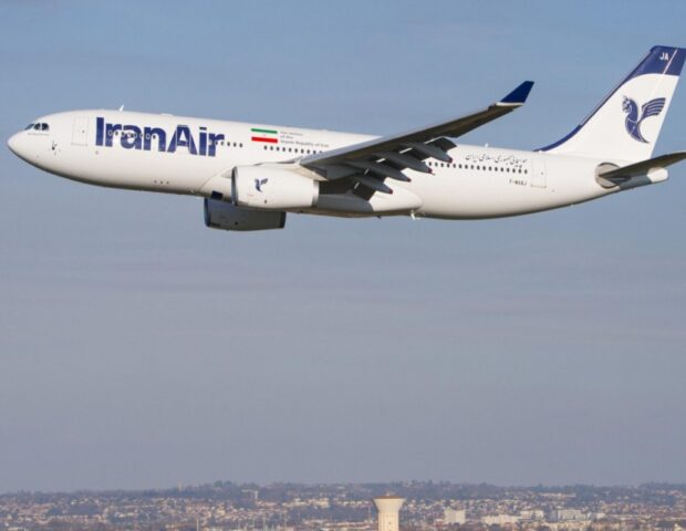 İranın bu aviaşirkəti Bakıya uçuşlar həyata keçirməyi planlaşdırır