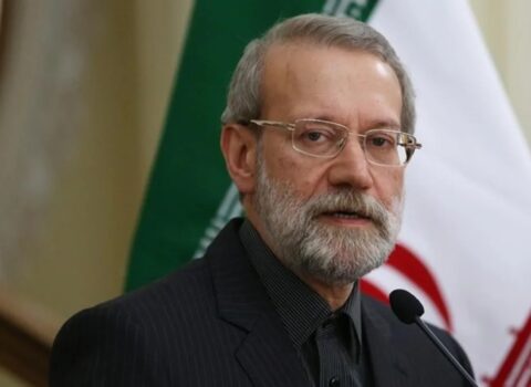 “Başı, bədəni yox idi, yalnız bir əli qalmışdı” – Əli Laricaninin dəhşətli ölümü