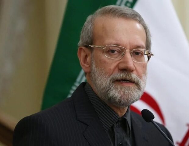 “Başı, bədəni yox idi, yalnız bir əli qalmışdı” – Əli Laricaninin dəhşətli ölümü