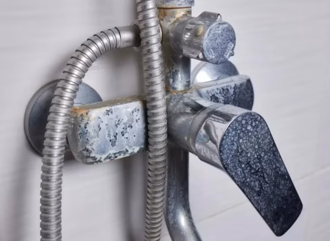 Hamı zibilliyə atır, ancaq bu problemin çarəsidir